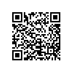 C320C565J3R5TA7301 QRCode