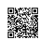 C320C569B3G5TA7301 QRCode