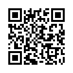 C320C620F3G5TA QRCode