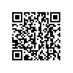C320C620F3G5TA7301 QRCode
