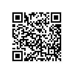 C320C620FAG5TA7301 QRCode