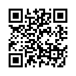 C320C620G3G5TA QRCode