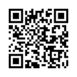 C320C620K3G5TA QRCode