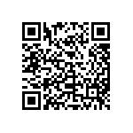 C320C620K3G5TA7301 QRCode