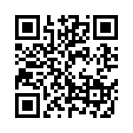 C320C621FAG5TA QRCode