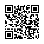 C320C621JAG5TA QRCode