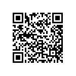 C320C621KAG5TA7301 QRCode