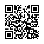 C320C622F2G5TA QRCode