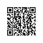 C320C622F2G5TA7301 QRCode