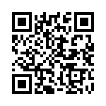 C320C622FAG5TA QRCode