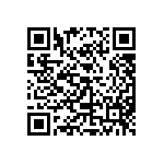 C320C622G3G5TA7301 QRCode