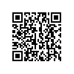 C320C622J2G5TA7301 QRCode