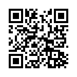 C320C622J3G5TA QRCode