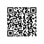 C320C622J3G5TA7301 QRCode