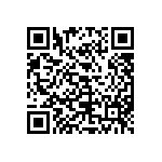 C320C622K2G5TA7301 QRCode