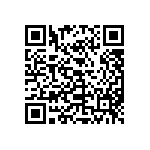 C320C622K3G5TA7301 QRCode