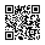 C320C629C3G5TA QRCode