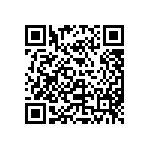 C320C629C3G5TA7301 QRCode