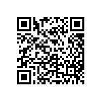 C320C629CAG5TA7301 QRCode