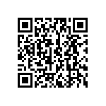 C320C629D3G5TA7301 QRCode