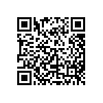 C320C680G3G5TA7301 QRCode