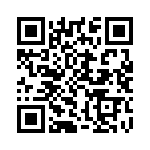 C320C680GAG5TA QRCode