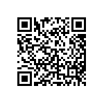 C320C680GAG5TA7301 QRCode