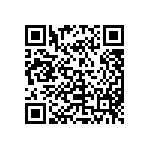 C320C680J3G5TA7301 QRCode