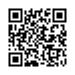 C320C680JAG5TA QRCode