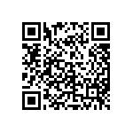 C320C680JAG5TA7301 QRCode