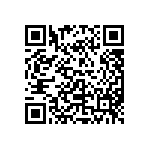 C320C681F3G5TA7301 QRCode