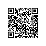 C320C681FAG5TA7301 QRCode