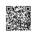 C320C681GAG5TA7301 QRCode