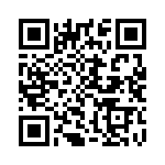 C320C681J3G5TA QRCode