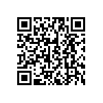 C320C681JAG5TA7301 QRCode