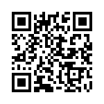 C320C682F3G5TA QRCode