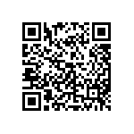 C320C682FAG5TA7301 QRCode
