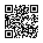 C320C682G2G5TA QRCode