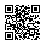 C320C682J2G5TA QRCode