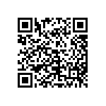 C320C682J2G5TA7301 QRCode