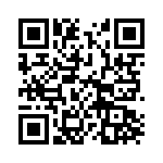 C320C682J3G5TA QRCode