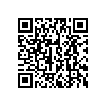 C320C682J3G5TA7301 QRCode