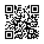 C320C682K2R5TA QRCode