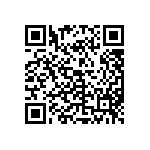 C320C682KAG5TA7301 QRCode