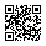 C320C683F5G5TA QRCode