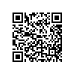 C320C683F5G5TA7301 QRCode