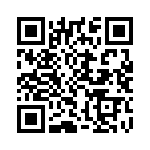 C320C683G1G5TA QRCode