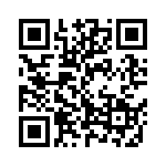 C320C683J1G5TA QRCode