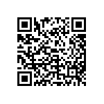 C320C683J1G5TA7301 QRCode