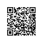 C320C683J3G5TA7301 QRCode